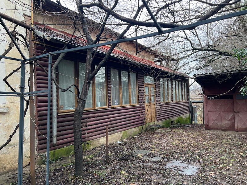 Targoviste, central, strada Justitiei,