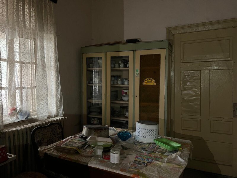 Targoviste, central, strada Justitiei,