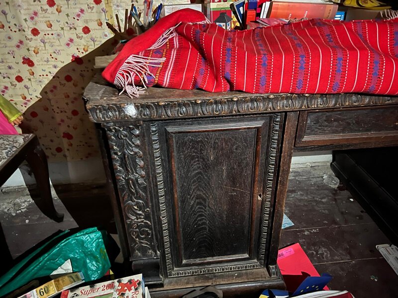 Targoviste, central, strada Justitiei,