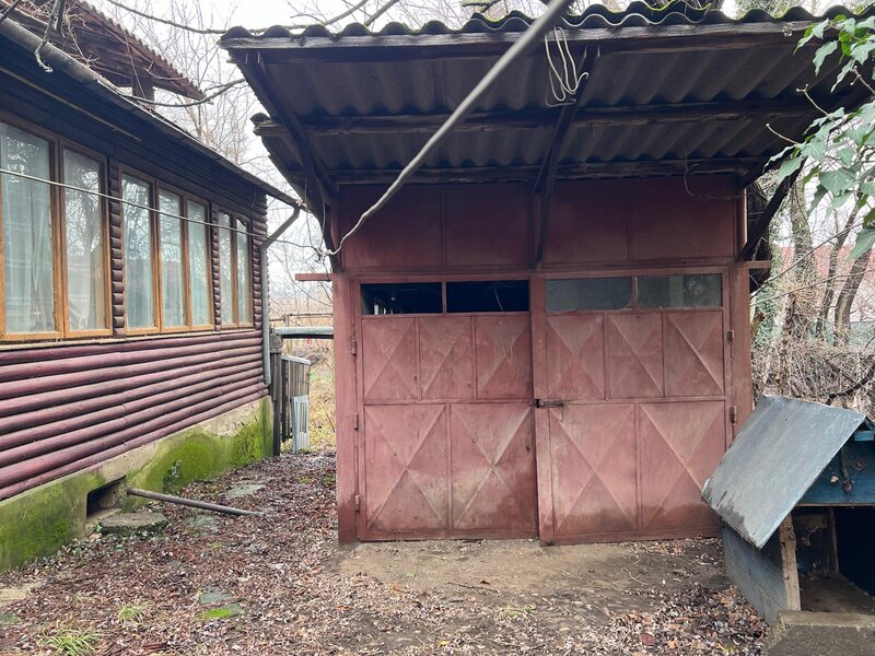 Targoviste, central, strada Justitiei,