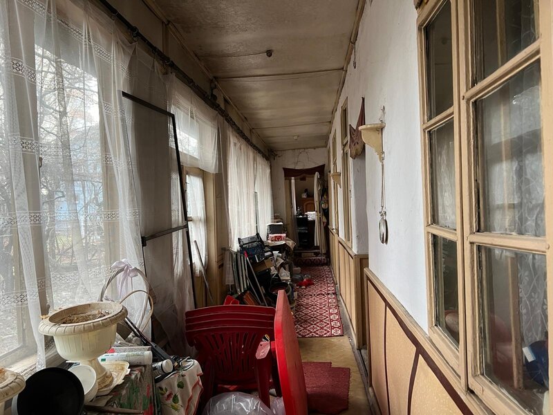 Targoviste, central, strada Justitiei,