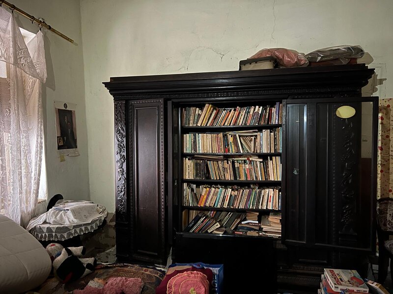 Targoviste, central, strada Justitiei,