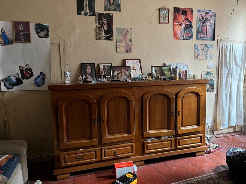 Targoviste, central, strada Justitiei,