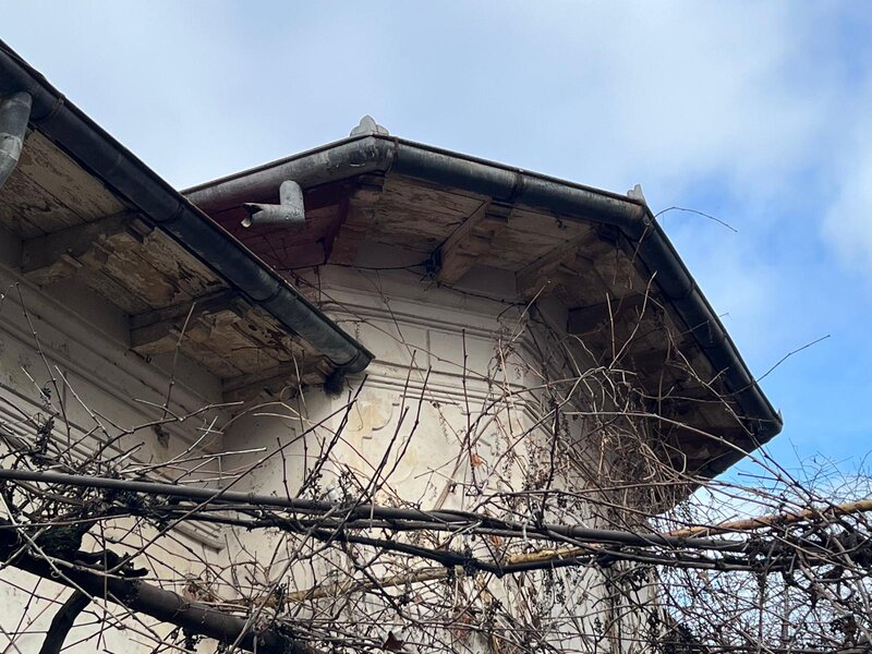 Targoviste, central, strada Justitiei,