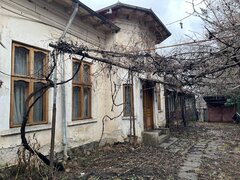 Targoviste, central, strada Justitiei