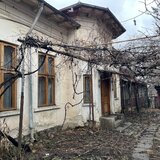 Targoviste, central, strada Justitiei